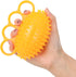 Exercise Handball - Hand Strengthener Ball for Palm and Finger Rehabilitation Therapy, Auxiliary Item for Surgery,