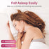 Set +Aroma Diffuser & Schumann Resonance+Essential Oil
