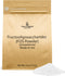 Fructooligosaccharides 4oz Powder, No Additives: Pure Original Ingredients FOS