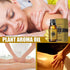 Toheok 3 Bottle Abdominal Drainage Ginger Oil,Belly Drainage Belly Off Massage Oil Massage Liquid