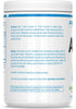 PEScience Amino IV BCAA & EAA Powder, Sour Green Apple, 60 Scoop, Sugar Free for Hydration and Muscle Recovery