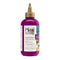 Maui Shea Butter Hair & Scalp Milk Treatment, Hydrating, Soothing, 5 fl oz