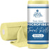 Dan River Tear Away Microfiber Cleaning Towel Roll - 30 Pack, 12x12 Inch Reusable Cloths for Scratch-Free Cleaning