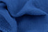 Avalon Towels Cotton Shop Rags - (Pack of 100) Size 12x14 Inches Cleaning Rags, Absorbent Shop Towels for Automobiles,