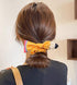Women's Teacher Outfits and Hair Accessories - Headbands, Clips, Ties for Back to School Teacher Appreciation Gifts