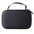 JINMEI Hard EVA Carrying Case for Skull Shaver Electric Pitbull Pro Razor, Big Storage Case