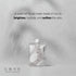 Rice Korean Face Mask l Wash Off Face Mask Skin Care Produced from Domestically Harvested Ingredients, Hydrating & Soothing l 3.38 fl. Oz