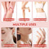 Venom Pheromone Perfume Collection for Women, Phero Perfume, Verola Perfume, Long Lasting Portable Female