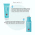Razor Bump Treatment for Bikini Area - Ingrown Hair Removal Kit After Shave For Women & Men w/ Dark Spot Corrector For Pubic & Underarms Area-Say Bye to Razor Burns w/ Ingrown Hair Treatment
