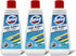 Laundry Stain Remover for Marker, Ink, and Ballpoint Pen Stains - 50ml, 3 Bottles