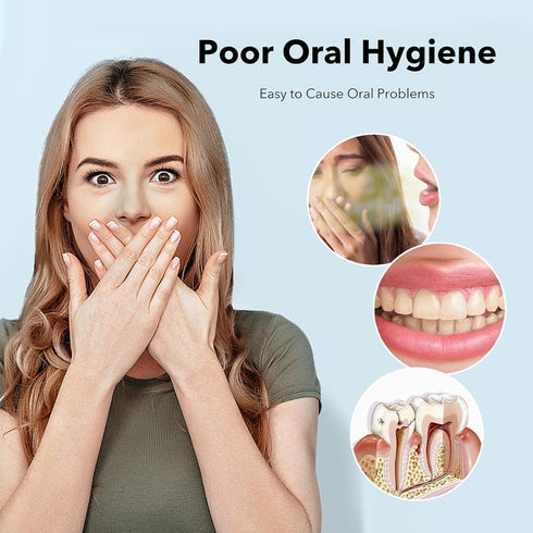 Nchampionba 7.5% 4.23 Oz3pcs Nano Hydroxyapatite Toothpastes for Enamel Protection and Tooth Strengthening