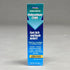 Natureplex Hydrocortisone Cream Anti-Itch Cream, 1% - 3 Pack
