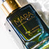 MARA Natural Algae + Moringa Universal Face Oil | Non-Toxic Plant-Based Skin Care | Nourishes & Boosts Firmness, (.5 oz