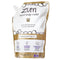 Zum Indigo Wild Hand Soap - 32 oz Refill - Natural Liquid Hand Soap - Frankincense & Myrrh Scent