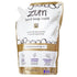 Zum Indigo Wild Hand Soap - 32 oz Refill - Natural Liquid Hand Soap - Frankincense & Myrrh Scent