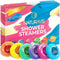 Shower Steamers Aromatherapy Eucalyptus and Lavender Shower Bombs, Stress Relief Spa Gifts for Women