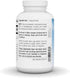 Source Naturals Serene Science GABA, 750mg, for a Calm Mind, 180 Capsules