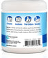 Pack: 360-Degree OdoBan Multipurpose Cleaner Disinfectant and Harsh Smell Eliminator Fabric/Air Freshener Ready-to-Use