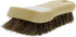 SM Arnold Professional Interior and Upholstery Brush