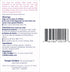 Little Remedies Saline Nasal Spray and Saline Drops for Baby and Newborn, 0.5 Fl Oz, 3 Pack