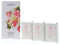 Yardley English Rose Luxury Soap, 100g, Pack of 3