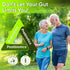 Complete Gut Health for Women and Men, Probiotic, Prebiotic, Postbiotic & Digestive Enzymes for Gut Support