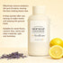 Nmoiat 2025 Mop Soap, Aroma Mop Soap, New Highly Scented Mop Soap for Floor Cleaning, Multisurface Deep Cleans Tough