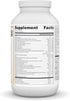 Source Naturals Life Force Multiple - Energy Activator, 180 Tablets