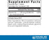 Douglas Laboratories Vitamin D (5,000 I.U.) | Vitamin D3 Supplement to Support Immune Health, Calcium Levels, and Bones* | 100 Tablets