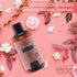 Sensual Massage Oil for Couples Sexual - Massage Oils for Date Night - Massage Oil for Massage Therapy - Aromatherapy