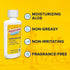 Aspercreme With Lidocaine Maximum Strength Pain Relief Cream, 2.7 oz.