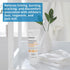 McKesson Antifungal Cream, 2% Miconazole Nitrate, 4 oz., Relieves Jock Itch & Athlete's Foot