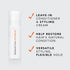 Sebastian Professional Potion 9 Wearable Hair Styling Treatment, Leave-in Conditioner & Versatile Styling Cream