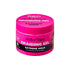 Red by Kiss Braiding Gel: Extreme Hold Styler for Box Braids & Cornrows, Hydrating, Long-Lasting Frizz Control