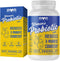 MOM NUTRIX Probiotic for Women - Vaginal, Gut, UT, pH Balance, Feminine & Digestive