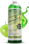 All Purpose Cleaner Concentrate - Advantage 20X Green Apple for All Surfaces, 32Oz