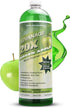 All Purpose Cleaner Concentrate - Advantage 20X Green Apple for All Surfaces, 32Oz