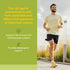 Immune 120 (120 Natural Factors GarlicRich Garlic + Reishi - & Cardiovascular Support Supplement - with Organic Reishi