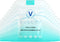 VisionGlobal Anti-Fog Cloth, Clean Screen Monitors & Camera Lenses, 20 Packs Individually Packaged