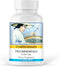 Kan Herbs Company Two Immortals Traditional Chinese Herbal Formula to Support Menopause