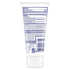 St. Ives Clear Skin Lotion - 3-in-1 SPF 25 Face Moisturizer for Acne Prone, Oily, or Combo Skin, Lightweight Sheer Daily Face Lotion with Tea Tree Extract & Witch Hazel, 3 Fl Oz