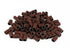 yueton Pack of 100 Professional Nail Manicure Sanding Bands - Grit File Sand Piece Set (#180)