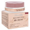 BB Moisturizing Cream with Hyaluronic Acid and Vitamin E, Daily Oil-Free Moisturizer for Dry Skin, Fragrance Free,
