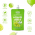 Pack, 7 20 Pack, 0 VOLO VERO Konjac Jelly Pouch Drinkable Variety Calories, Sugar, Gluten Free, Keto, Collagen Peptides