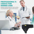 Tenbon Hernia Belts for Men and Women Left or Right Side Hernia Support Truss for Inguinal Groin Pain with Removable