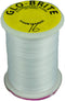 Hareline Glo Brite Floss
