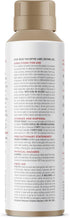 DEET-Free Insect Repellent, The 12 Hour Protection, DEET Alternative – Fragrance Free