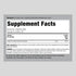 Chelated Copper 2 mg | 300 Tablets | Vegetarian, Non-GMO, Gluten Free Supplement | by Piping Rock