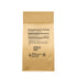 Pure Original Ingredients Beet Root Powder (1lb) Smoothies, Rich Color, Non-GMO, Folate