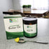 Green Pasture Concentrated Butter Oil Liquid - 6.4 fl. oz. - Vitamin A, CLA (6.4 fl. oz.)